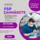 FSP Zahnärzte