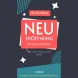 Neueroeffnung